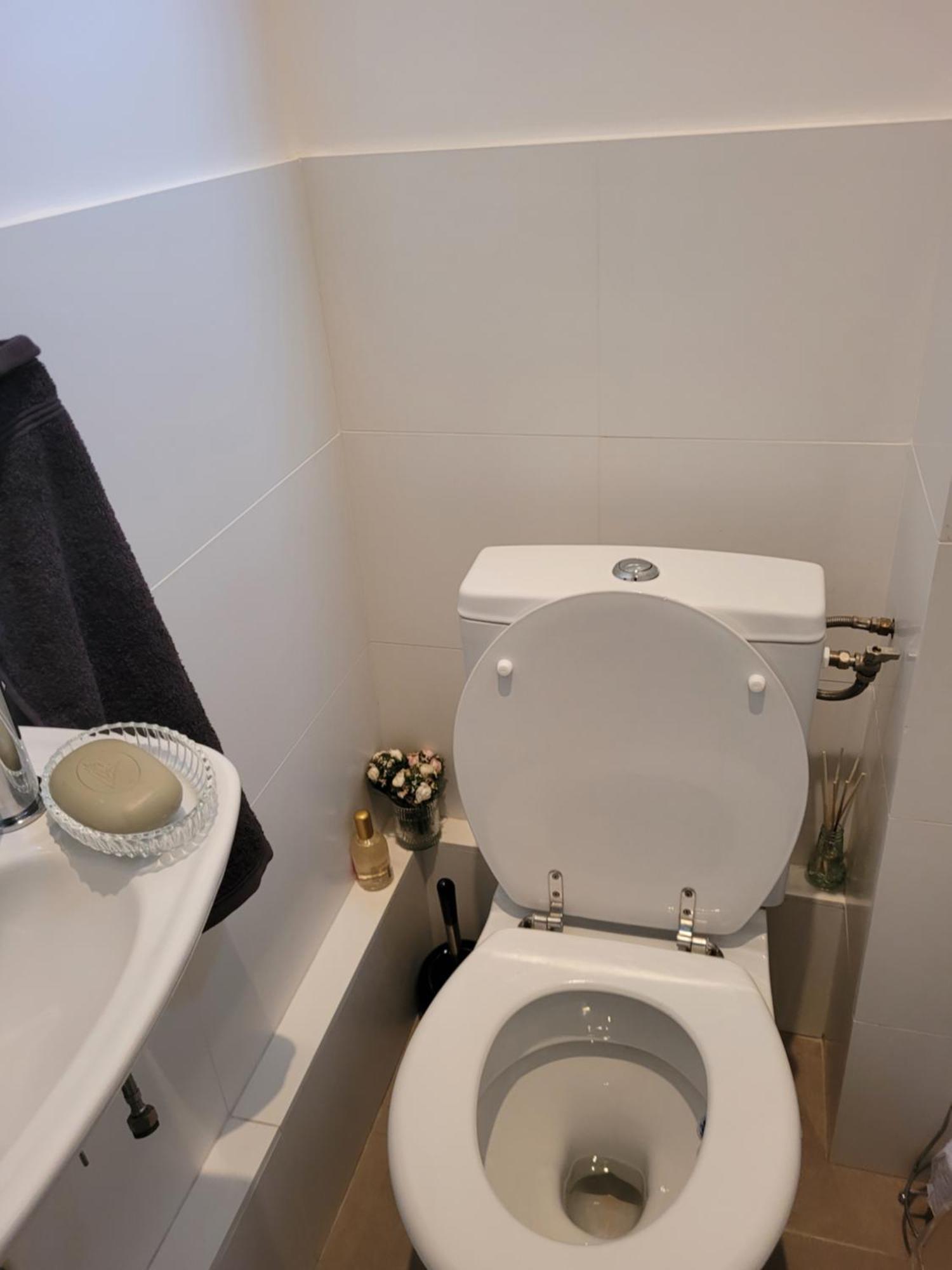 L'Appartement Ideal 4 Voyageurs Boulogne-Billancourt Eksteriør bilde